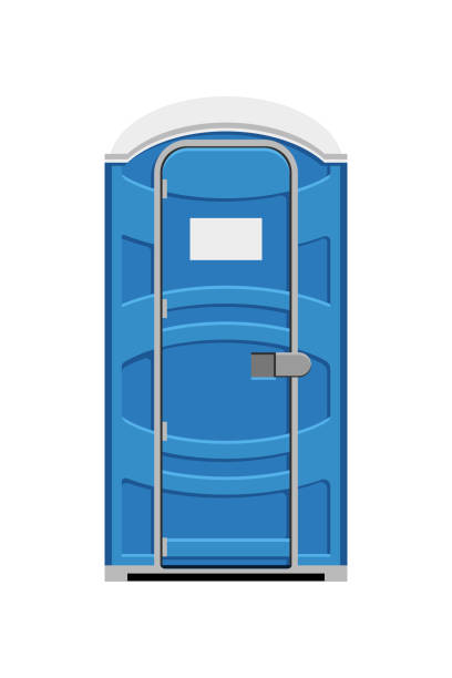 Types of Portable Toilets We Offer in Casa Conejo, CA