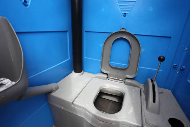 Trusted Casa Conejo, CA Portable Potty Rental  Experts